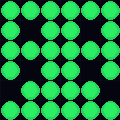 116.193.236.149