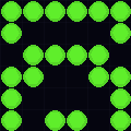 116.193.236.151