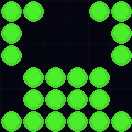 116.193.236.201