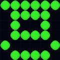 116.193.236.239