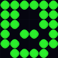 116.193.236.30