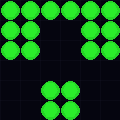 116.193.236.45