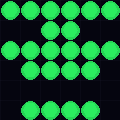 116.193.236.63
