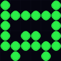 116.193.236.65