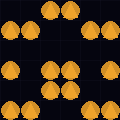 116.193.237.1
