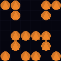 116.193.237.136