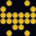 116.193.237.142