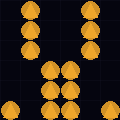 116.193.237.231