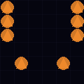 116.193.237.241