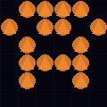 116.193.237.243
