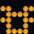 116.193.237.249