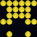116.193.237.26