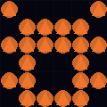116.193.237.28