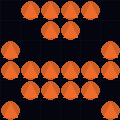 116.193.237.34