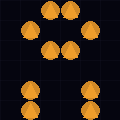 116.193.237.41
