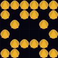 116.193.237.44