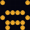 116.193.237.45