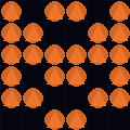 116.193.237.55