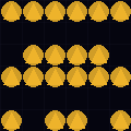 116.193.237.6