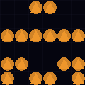 116.193.237.65