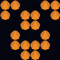 116.193.237.7