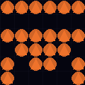 116.193.237.70
