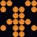 116.193.237.71
