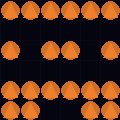 116.193.237.74