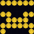 116.193.237.93