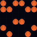 116.193.237.99