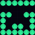 116.193.239.145