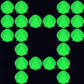 116.193.239.15