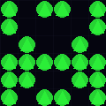 116.193.239.152