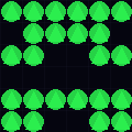 116.193.239.7