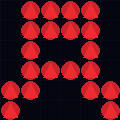 116.193.24.103