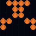 116.193.24.2