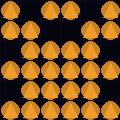 116.193.24.201