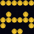 116.193.24.26