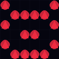 116.193.24.4