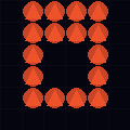 116.193.24.44