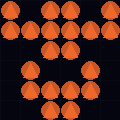 116.193.24.7