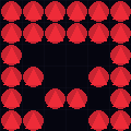 116.193.24.73