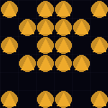 116.193.24.78