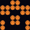 116.193.24.8