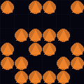 116.193.24.83