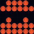 116.193.24.87