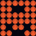 116.193.24.97