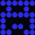 116.193.240.151