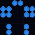 116.193.240.2