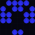 116.193.240.7